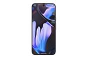 Puhelintarvikkeet - Näytönsuojat - OtterBox Premium Glass Google Pixel 9 Pro XL - clear - 77-95656