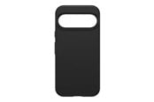 Puhelin - Kannet ja kotelot - OtterBox React Google Pixel 9/Pixel 9 Pro - black - 77-95609