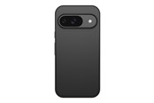 Puhelin - Kannet ja kotelot - OtterBox Symmetry Google Pixel 9/Pixel 9 Pro - black - ProPack - 77-95615