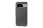 Puhelin - Kannet ja kotelot - OtterBox Symmetry Clear Google Pixel 9/Pixel 9 Pro - clear - 77-95619