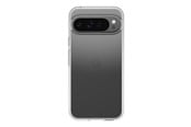 Puhelin - Kannet ja kotelot - OtterBox React Google Pixel 9 Pro XL - clear - 77-95645