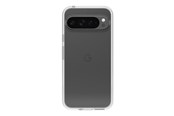 Puhelin - Kannet ja kotelot - OtterBox Symmetry Clear Google Pixel 9 Pro XL - clear - 77-95652