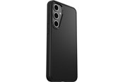 Puhelin - Kannet ja kotelot - OtterBox Symmetry Samsung Galaxy S24 FE - black - 77-97072