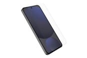 Puhelintarvikkeet - Näytönsuojat - OtterBox Premium Glass Samsung Galaxy S24 FE - clear - ProPack - 77-97117