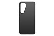 Puhelin - Kannet ja kotelot - OtterBox Symmetry Samsung Galaxy S24 FE - black - ProPack - 77-97074