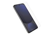 Puhelintarvikkeet - Näytönsuojat - OtterBox Premium Glass Samsung Galaxy S24 FE - clear - 77-97116