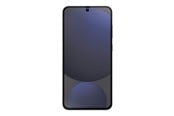 Puhelintarvikkeet - Näytönsuojat - OtterBox Glass Samsung Galaxy S24 FE - clear - 77-97114