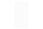 Puhelintarvikkeet - Näytönsuojat - OtterBox Glass Samsung Galaxy A16/A16 5G - clear - 77-97714
