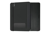 Tabletti - Kannet & Suojakotelot - OtterBox React Folio Apple iPad Pro 11" (M4) - black - ProPack - 77-95242