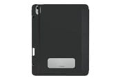 Tabletti - Kannet & Suojakotelot - OtterBox React Folio Apple iPad Air 13" (M3/M2) - black - 77-95351