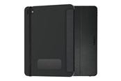 Tabletti - Kannet & Suojakotelot - OtterBox React Folio Apple iPad Pro 13" (M4) - black - ProPack - 77-95245