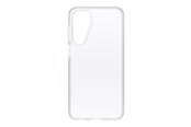 Puhelin - Kannet ja kotelot - OtterBox React Samsung Galaxy A16/A16 5G - clear - ProPack - 77-97672