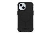 Puhelin - Kannet ja kotelot - OtterBox Defender MagSafe Apple iPhone 17e/16e/15/14/13 - black - ProPack - 77-97673