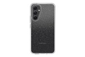 Puhelin - Kannet ja kotelot - OtterBox React Samsung Galaxy A54 5G - Stardust - clear - ProPack - 77-91571