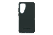 Puhelin - Kannet ja kotelot - OtterBox Defender Samsung Galaxy S25+/S24+ Sagebrush - green - 77-97618