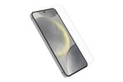Puhelintarvikkeet - Näytönsuojat - OtterBox Premium Glass Samsung Galaxy S25 Ultra clear - 77-97844