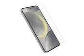Puhelintarvikkeet - Näytönsuojat - OtterBox Premium Glass Samsung Galaxy S25/S24 clear - 77-97840