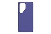 Puhelin - Kannet ja kotelot - OtterBox Symmetry Soft-Touch Samsung Galaxy S25 Ultra Craft Blue - blue/purple - 77-97579
