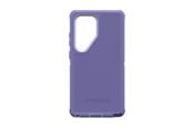 Puhelin - Kannet ja kotelot - OtterBox Defender Samsung Galaxy S25 Ultra Mountain Majesty - purple - 77-97620