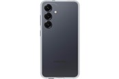 Puhelin - Kannet ja kotelot - OtterBox React Samsung Galaxy S25 clear - ProPack - 77-97586