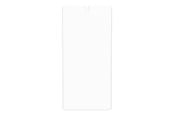 Puhelintarvikkeet - Näytönsuojat - OtterBox Premium Glass Samsung Galaxy S25 Ultra clear - ProPack - 77-97845