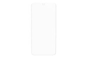 Puhelintarvikkeet - Näytönsuojat - OtterBox Premium Glass Samsung Galaxy S25+/S24+ clear - ProPack - 77-97843