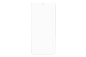 Puhelintarvikkeet - Näytönsuojat - OtterBox Premium Glass Samsung Galaxy S25/S24 clear - ProPack - 77-97841