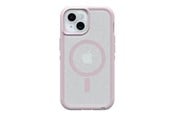 Puhelin - Kannet ja kotelot - OtterBox Defender XT Clear Apple iPhone 16e/15/14/13 Mountain Frost - clear/purple - 77-98198