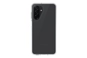 Puhelin - Kannet ja kotelot - OtterBox React Galaxy A26 5G - clear - 77-97665
