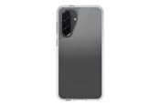 Puhelin - Kannet ja kotelot - OtterBox React Galaxy A36 5G - clear - 77-97785