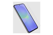 Puhelintarvikkeet - Näytönsuojat - OtterBox Glass Galaxy A36 5G/Galaxy A56 5G - clear - 77-97787