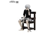 Fanituotteet - ABYstyle - TOKYO GHOUL Figurine Ken Kaneki - Figuuri - ABYFIG049