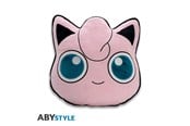 Fanituotteet - ABYstyle - POKEMON Cushion Jigglypuff - Tyyny - ABYPEL065
