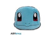 Fanituotteet - ABYstyle - POKEMON Cushion Squirtle - Tyyny - ABYPEL064
