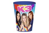 Lelut - Studio 100 - K3 Cup - MEK3B2000350