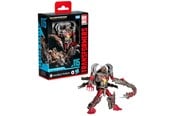 Hahmot - Transformers Rise of the Beasts Studio Series Double Punch 11.5 cm - G0533ES00