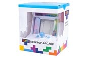 Pelikonsolit - Tetris Desktop Arcade - 320114