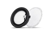 Pölynimurit - Oheistarvikkeet  - Kärcher Filter set - 2.863-312.0