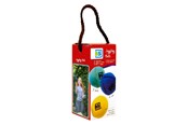 Ulkoleikit - BS Toys - Juggling Balls 3 pcs. - GA412