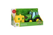 Kauko-ohjattavat - Spectron - RC JohnyTractor - B42946