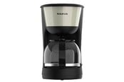 Kahvi ja Espresso - Taurus Coffee Maker Verona Vintage Cream - 920645000