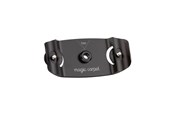 Muut - Syrp Magic Carpet Extension Bracket Carbon Fiber Slider - SY0023-0021-1