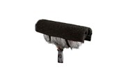 Mikrofonit - Rycote Duck Raincover 1 - RYC214111