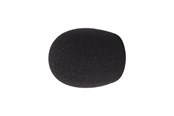 Mikrofonit - Rycote Mic Foam Reporter 35/50 - RYC104404