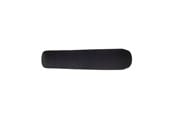 Mikrofonit - Rycote SGM Foam 18cm 19/22 - RYC104401