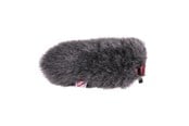 Mikrofonit - Rycote Windjammer Røde VideoMic Go - RYC055455
