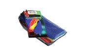Rooliasut - Eureka - Juggling Scarves 3 pcs. - 515772