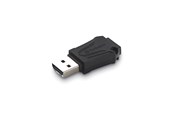 USB-tikku - Verbatim ToughMAX - 16GB - USB-tikku - 49330