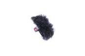 Mikrofonit - Rycote Mini Windjammer Marantz PMD 661 - RYC055387