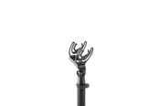 Mikrofonit - Rycote Shock Mount InVision INV-3 - RYC041103